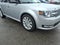 2018 Ford Flex SEL
