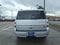 2018 Ford Flex SEL