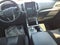 2021 Ford Edge ST