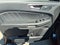 2021 Ford Edge ST