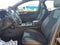 2021 Ford Edge ST
