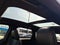 2021 Ford Edge ST
