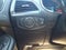 2021 Ford Edge ST