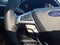 2021 Ford Edge ST
