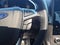 2021 Ford Edge ST