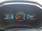 2021 Ford Edge ST