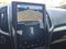 2021 Ford Edge ST