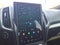 2021 Ford Edge ST