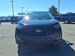 2021 Ford Edge ST