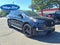 2021 Ford Edge ST