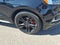2021 Ford Edge ST