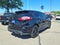 2021 Ford Edge ST