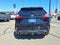 2021 Ford Edge ST