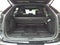 2024 Ford Edge ST