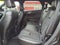 2024 Ford Edge ST