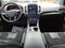 2024 Ford Edge ST