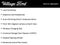 2024 Ford Edge ST