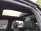 2024 Ford Edge ST