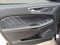2024 Ford Edge ST
