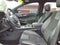 2024 Ford Edge ST