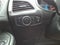 2024 Ford Edge ST