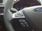 2024 Ford Edge ST