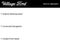 2024 Ford Edge ST