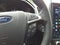 2024 Ford Edge ST