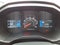 2024 Ford Edge ST