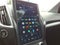 2024 Ford Edge ST