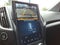 2024 Ford Edge ST