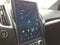 2024 Ford Edge ST