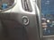 2024 Ford Edge ST