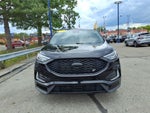 2024 Ford Edge ST