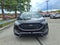 2024 Ford Edge ST