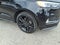 2024 Ford Edge ST