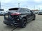 2024 Ford Edge ST