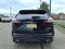 2024 Ford Edge ST