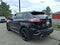 2024 Ford Edge ST