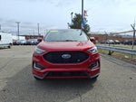 2023 Ford Edge ST