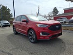 2023 Ford Edge ST