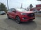 2023 Ford Edge ST