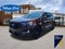 2023 Ford Edge ST Line