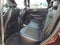 2023 Ford Edge ST Line