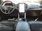 2023 Ford Edge ST Line
