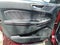 2023 Ford Edge ST Line