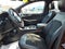 2023 Ford Edge ST Line