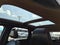 2023 Ford Edge ST Line