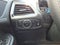 2023 Ford Edge ST Line