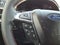 2023 Ford Edge ST Line